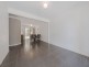 50/2 Rory Court, Calamvale QLD 4116
