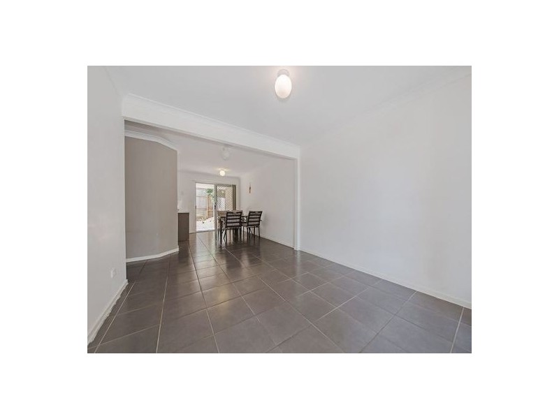 50/2 Rory Court, Calamvale QLD 4116
