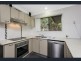 50/2 Rory Court, Calamvale QLD 4116