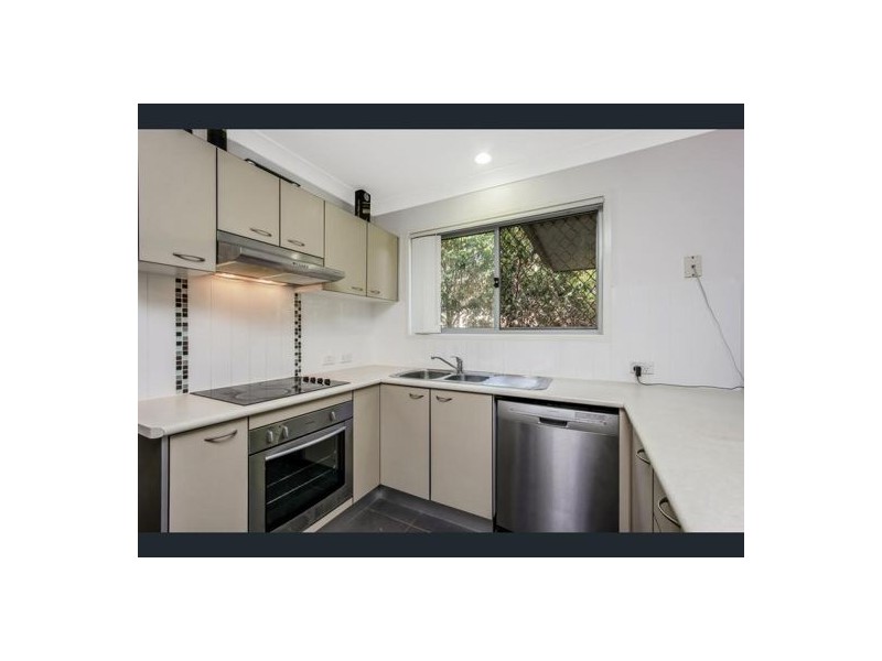 50/2 Rory Court, Calamvale QLD 4116