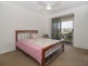 50/2 Rory Court, Calamvale QLD 4116