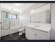 50/2 Rory Court, Calamvale QLD 4116