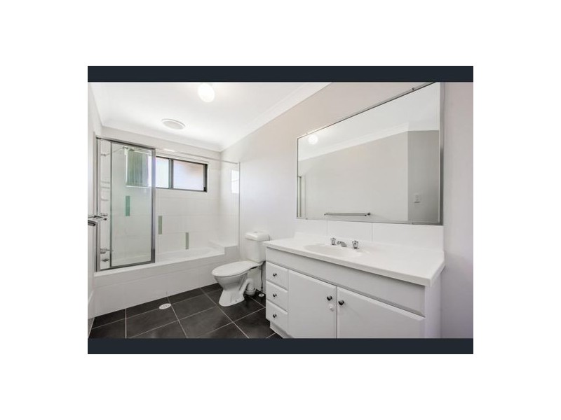 50/2 Rory Court, Calamvale QLD 4116