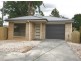 1749 Logan Road, Upper Mount Gravatt QLD 4122