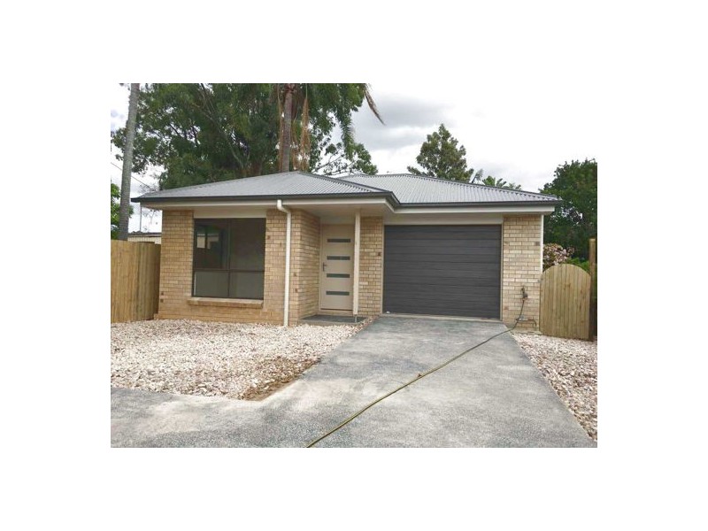 1749 Logan Road, Upper Mount Gravatt QLD 4122