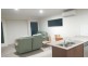 1749 Logan Road, Upper Mount Gravatt QLD 4122