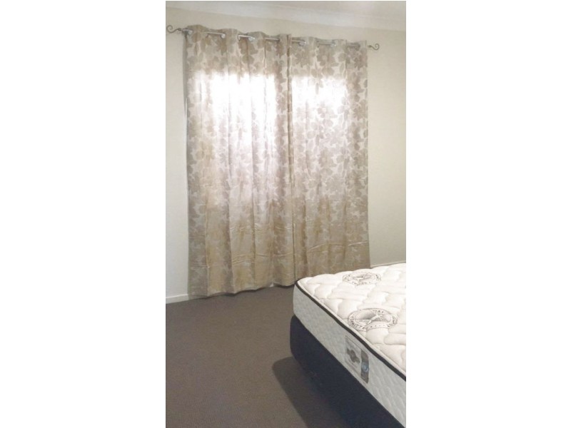 1749 Logan Road, Upper Mount Gravatt QLD 4122