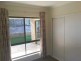 1749 Logan Road, Upper Mount Gravatt QLD 4122