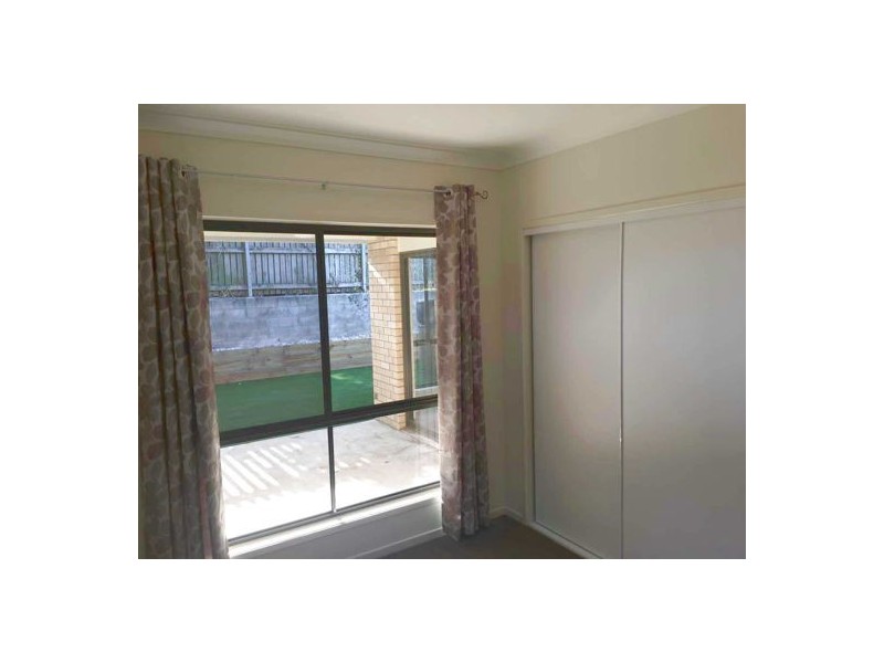 1749 Logan Road, Upper Mount Gravatt QLD 4122