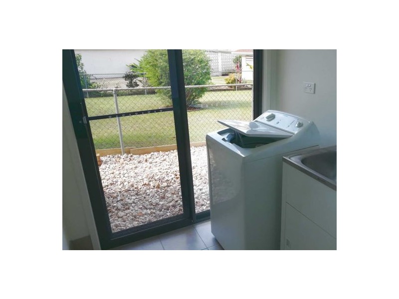 1749 Logan Road, Upper Mount Gravatt QLD 4122