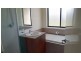 1749 Logan Road, Upper Mount Gravatt QLD 4122