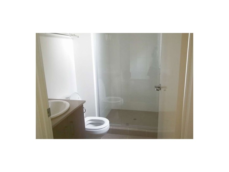 1749 Logan Road, Upper Mount Gravatt QLD 4122