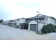 Unit 16 137 Duffield road, Kallangur QLD 4503
