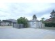 Unit 16 137 Duffield road, Kallangur QLD 4503