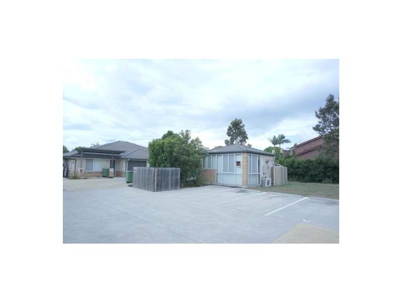 Unit 16 137 Duffield road, Kallangur QLD 4503