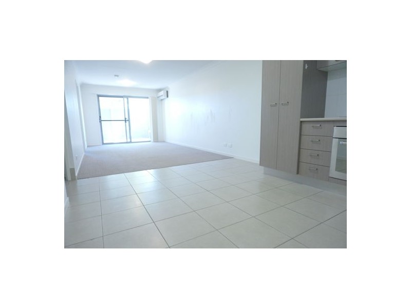 Unit 16 137 Duffield road, Kallangur QLD 4503