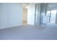 Unit 16 137 Duffield road, Kallangur QLD 4503