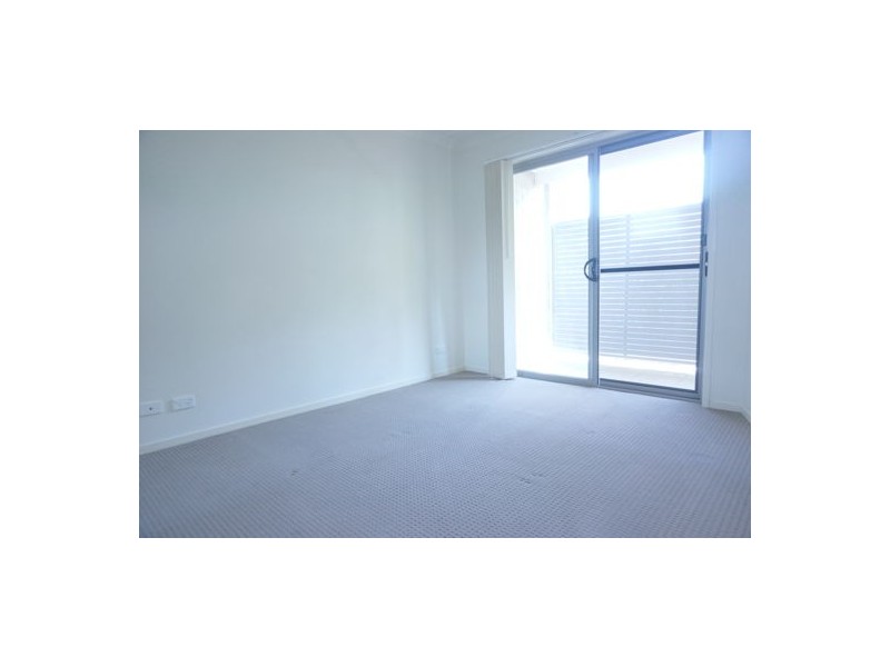 Unit 16 137 Duffield road, Kallangur QLD 4503