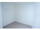 Unit 16 137 Duffield road, Kallangur QLD 4503