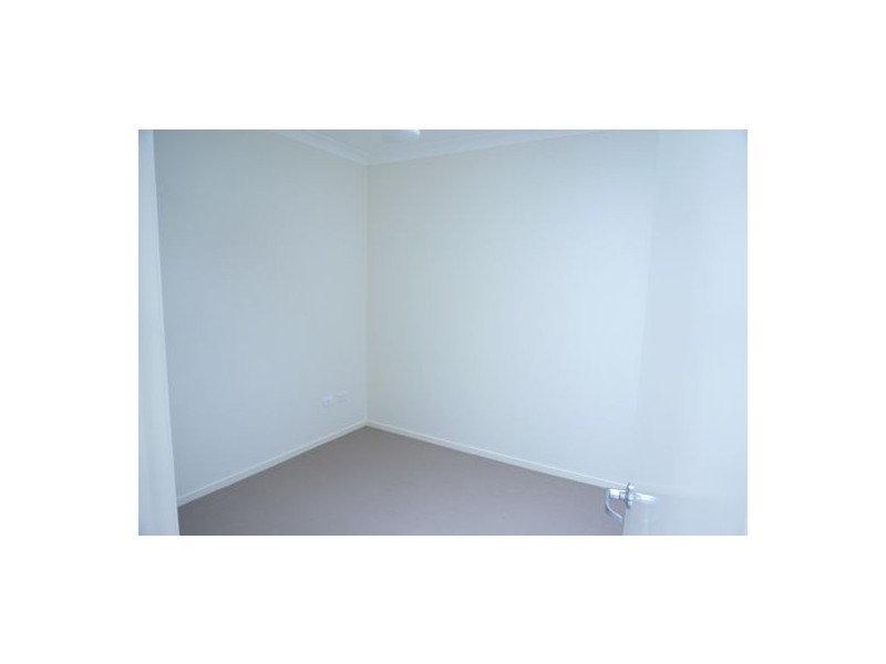 Unit 16 137 Duffield road, Kallangur QLD 4503