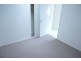 Unit 16 137 Duffield road, Kallangur QLD 4503
