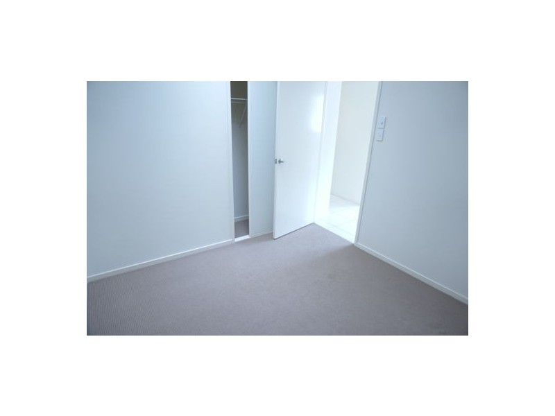 Unit 16 137 Duffield road, Kallangur QLD 4503