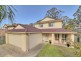 72 Lancaster Circuit, Stretton QLD 4116