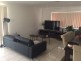 72 Lancaster Circuit, Stretton QLD 4116