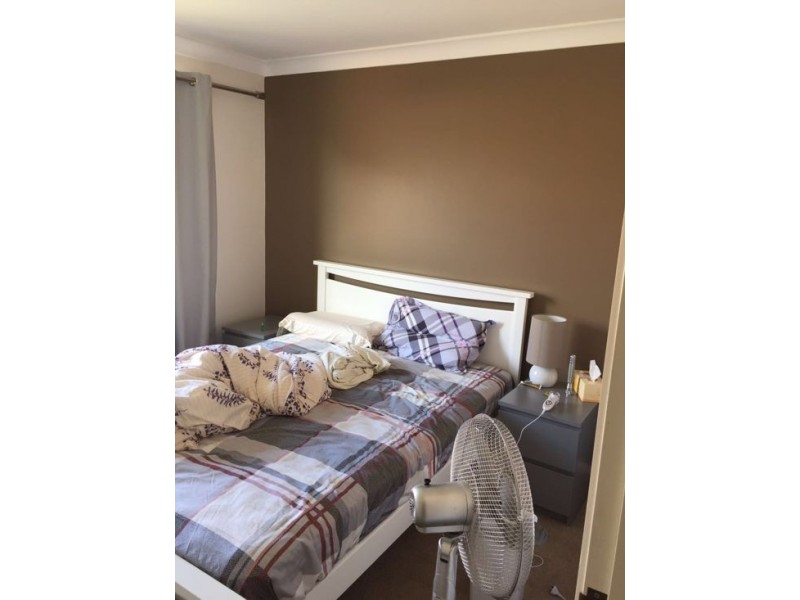 72 Lancaster Circuit, Stretton QLD 4116
