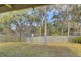 72 Lancaster Circuit, Stretton QLD 4116