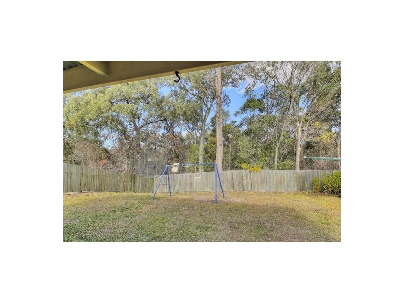 72 Lancaster Circuit, Stretton QLD 4116