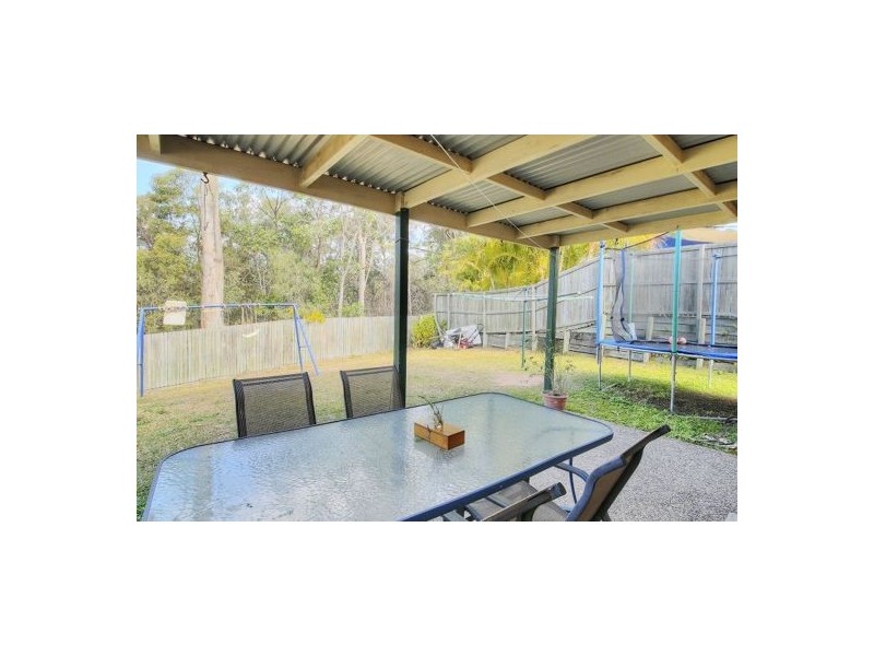 72 Lancaster Circuit, Stretton QLD 4116
