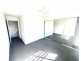 5/37 Witheren Circuit, Pacific Pines QLD 4211