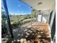 5/37 Witheren Circuit, Pacific Pines QLD 4211