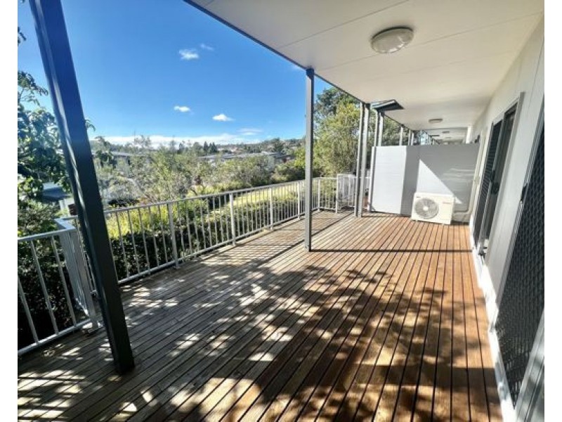 5/37 Witheren Circuit, Pacific Pines QLD 4211