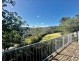 5/37 Witheren Circuit, Pacific Pines QLD 4211