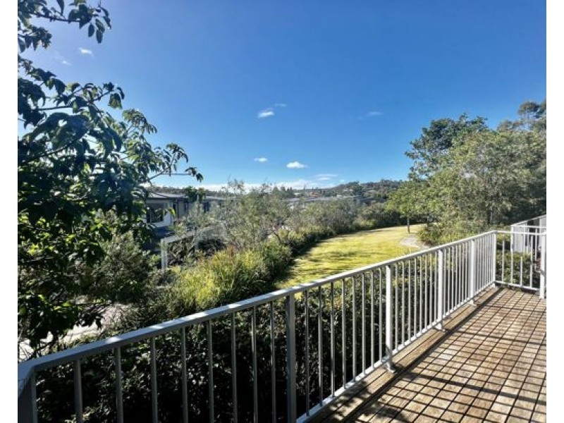 5/37 Witheren Circuit, Pacific Pines QLD 4211