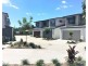 5/37 Witheren Circuit, Pacific Pines QLD 4211