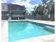 5/37 Witheren Circuit, Pacific Pines QLD 4211