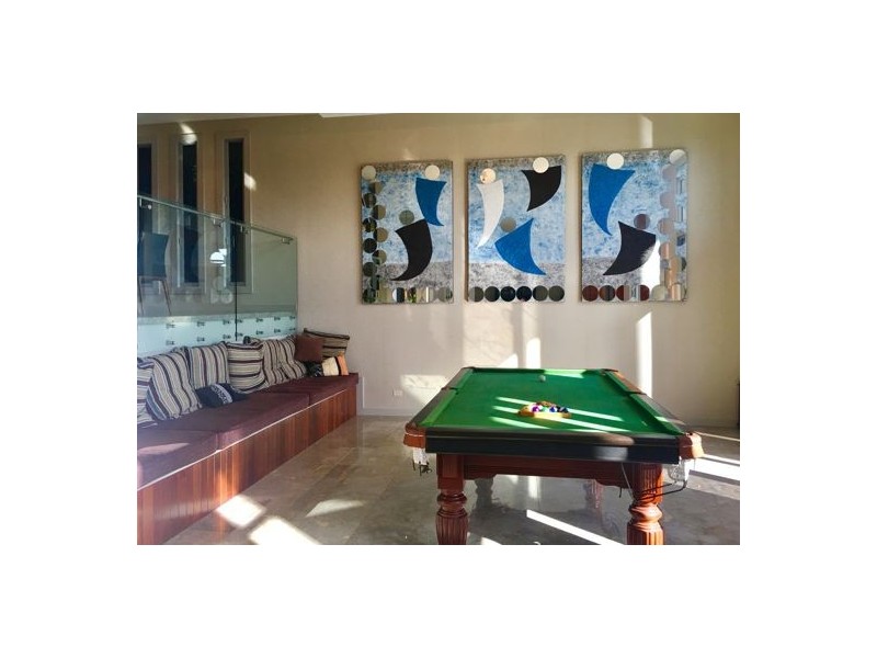 3028 The Boulevarde, Benowa QLD 4217