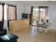 4/203 Scarborough Street, Southport QLD 4215