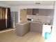 4/203 Scarborough Street, Southport QLD 4215