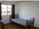 4/203 Scarborough Street, Southport QLD 4215