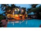 3 Fiesta Avenue, Surfers Paradise QLD 4217