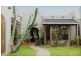 3 Fiesta Avenue, Surfers Paradise QLD 4217