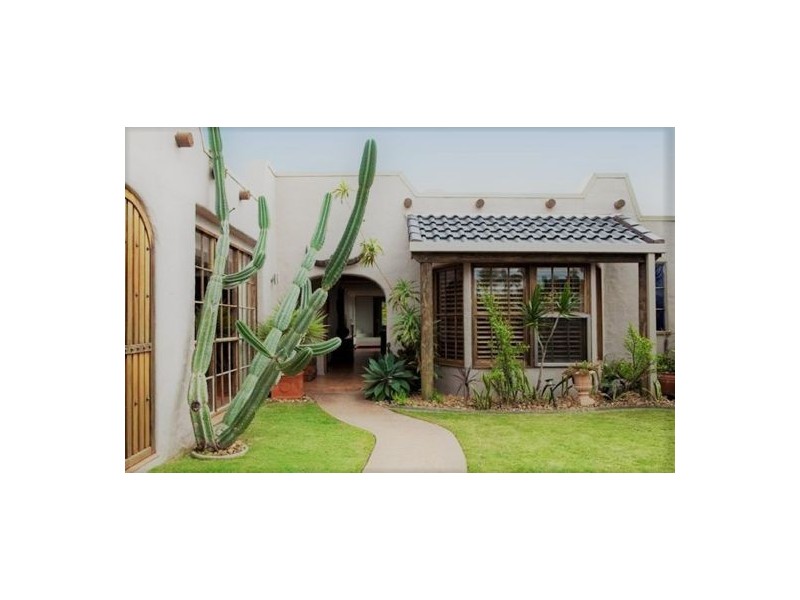 3 Fiesta Avenue, Surfers Paradise QLD 4217