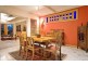 3 Fiesta Avenue, Surfers Paradise QLD 4217