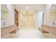 3 Fiesta Avenue, Surfers Paradise QLD 4217