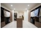 3 Fiesta Avenue, Surfers Paradise QLD 4217