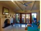 3 Fiesta Avenue, Surfers Paradise QLD 4217